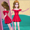 Diy Clothing - play free online at FunsGang