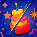 Slice It Up - Editor's pick at FunsGang
